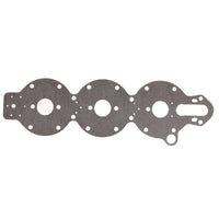 BRP Qualifies for Free Shipping BRP Gasket Cylinder Head Cover #321028