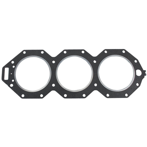 BRP Qualifies for Free Shipping BRP Gasket Cylinder Head V6 #346007