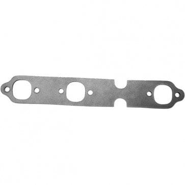 BRP Qualifies for Free Shipping BRP Gasket Exhaust Manifold V6 #3853412