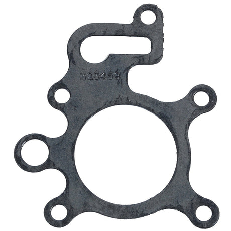 BRP Qualifies for Free Shipping BRP Gasket Exhaust Tube #323459