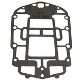 BRP Qualifies for Free Shipping BRP Gasket Inner Exhaust #344386