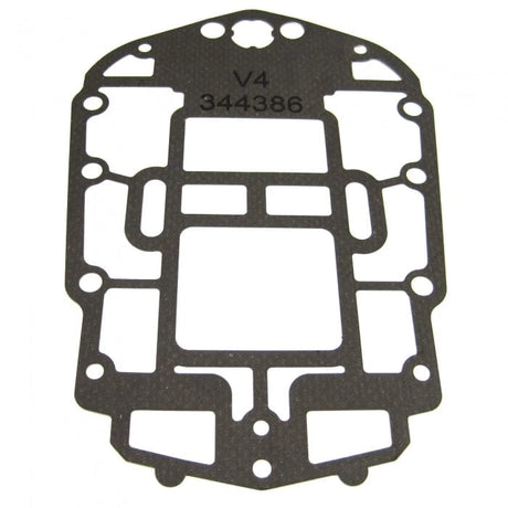 BRP Qualifies for Free Shipping BRP Gasket Inner Exhaust #344386