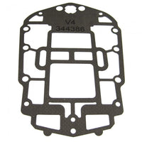 BRP Qualifies for Free Shipping BRP Gasket Inner Exhaust #344386