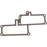 BRP Qualifies for Free Shipping BRP Gasket Intake Manifold #331532