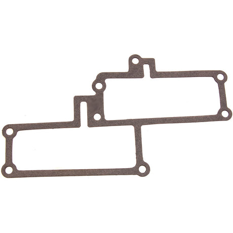 BRP Qualifies for Free Shipping BRP Gasket Intake Manifold #331532