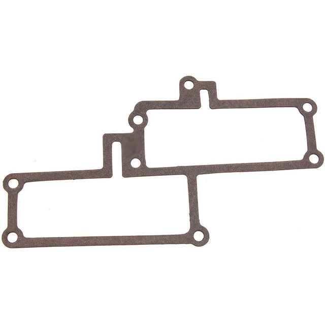 BRP Qualifies for Free Shipping BRP Gasket Intake Manifold #331532