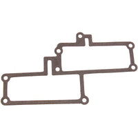BRP Qualifies for Free Shipping BRP Gasket Intake Manifold #331532