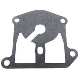 BRP Qualifies for Free Shipping BRP Gasket King Cobra Water Pump Gasket #3853654