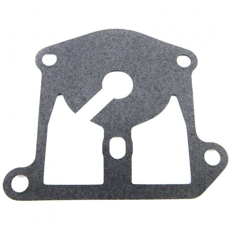 BRP Qualifies for Free Shipping BRP Gasket King Cobra Water Pump Gasket #3853654