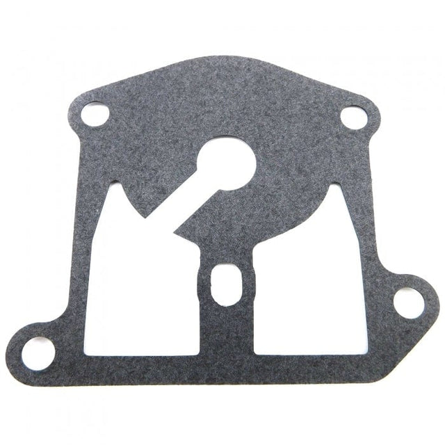 BRP Qualifies for Free Shipping BRP Gasket King Cobra Water Pump Gasket #3853654
