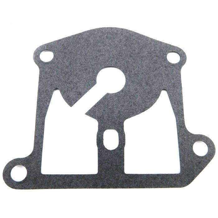 BRP Qualifies for Free Shipping BRP Gasket King Cobra Water Pump Gasket #3853654