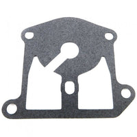 BRP Qualifies for Free Shipping BRP Gasket King Cobra Water Pump Gasket #3853654