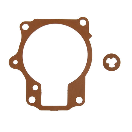 BRP Qualifies for Free Shipping BRP Gasket Kit #384409