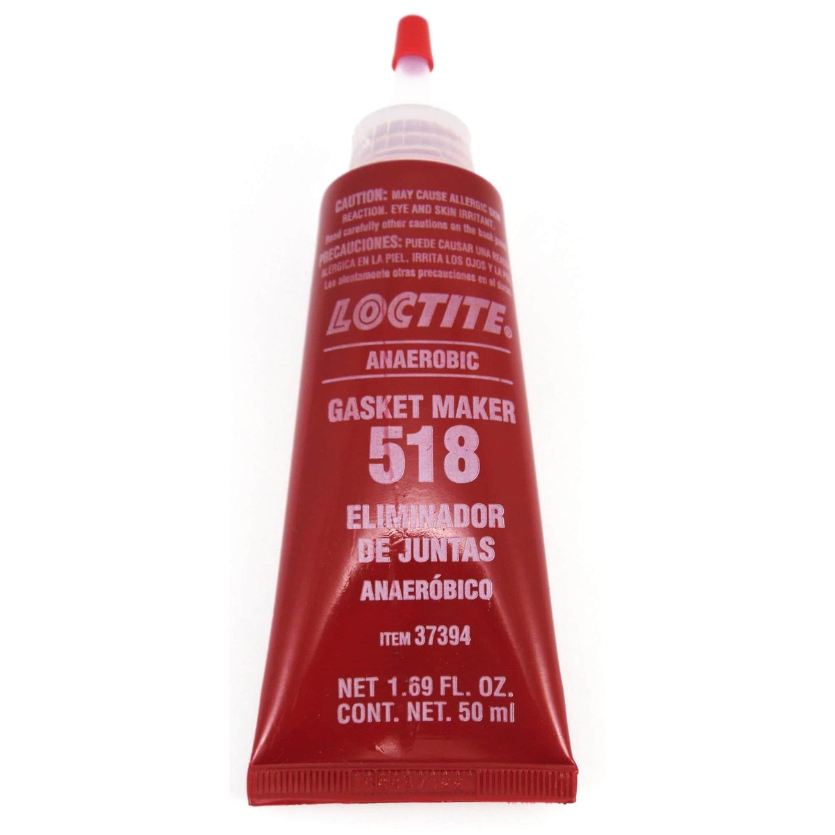 BRP Qualifies for Free Shipping BRP Gasket Maker 518 37394 #767242