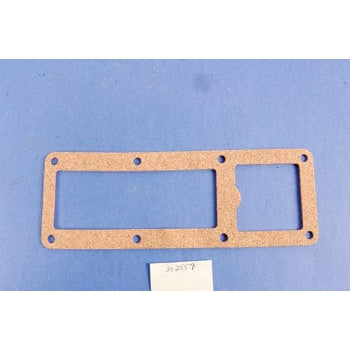 BRP Qualifies for Free Shipping BRP Gasket Manifold #302557