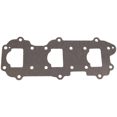 BRP Qualifies for Free Shipping BRP Gasket Manifold #317305