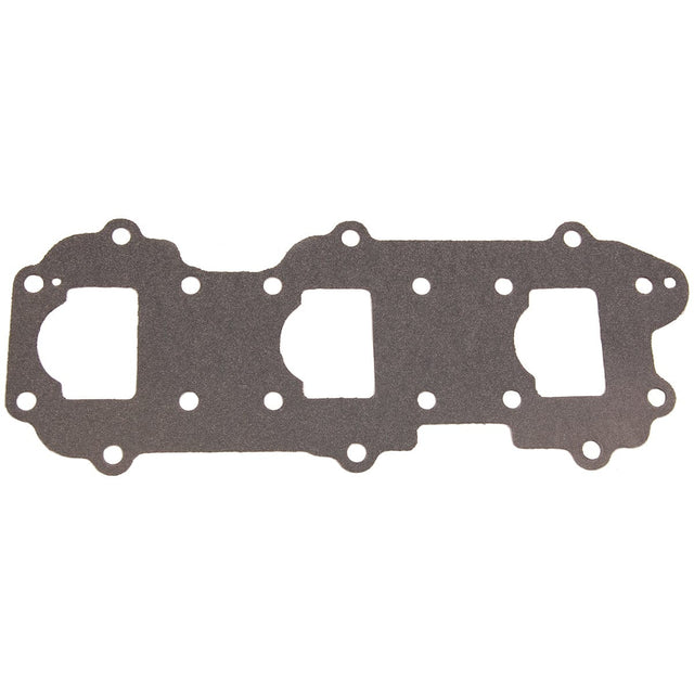 BRP Qualifies for Free Shipping BRP Gasket Manifold #317305