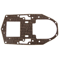 BRP Qualifies for Free Shipping BRP Gasket Powerhead Adapter #351535