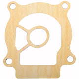 BRP Qualifies for Free Shipping BRP Gasket Pump Case #5036681
