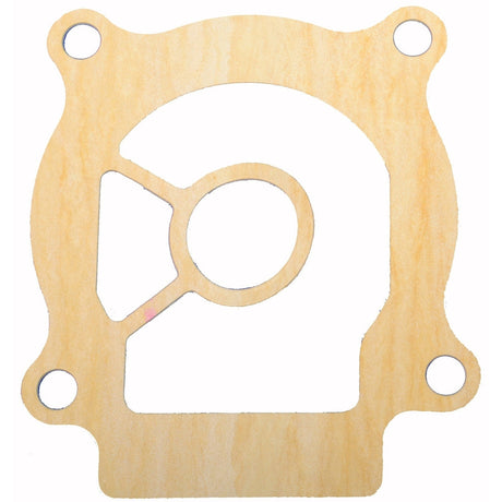 BRP Qualifies for Free Shipping BRP Gasket Pump Case #5036681