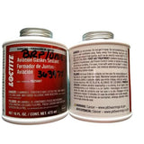 BRP Qualifies for Free Shipping BRP Gasket Seal #363975