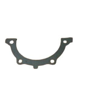 BRP Qualifies for Free Shipping BRP Gasket Seal Ret #3852656