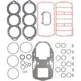 BRP Qualifies for Free Shipping BRP Gasket Set #5006342