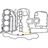 BRP Qualifies for Free Shipping BRP Gasket Set #5035942