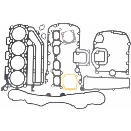 BRP Qualifies for Free Shipping BRP Gasket Set #5035942