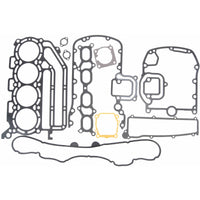 BRP Qualifies for Free Shipping BRP Gasket Set #5035942