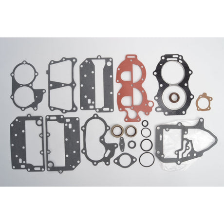 BRP Qualifies for Free Shipping BRP Gasket Set Powerhead #433941