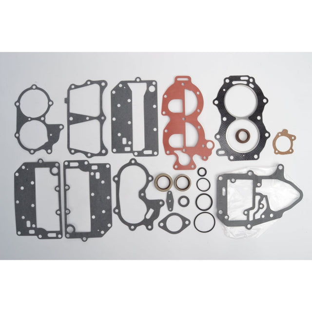 BRP Qualifies for Free Shipping BRP Gasket Set Powerhead #433941