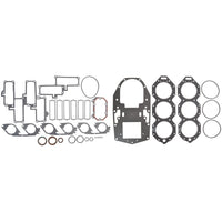 BRP Qualifies for Free Shipping BRP Gasket Set Powerhead #787131