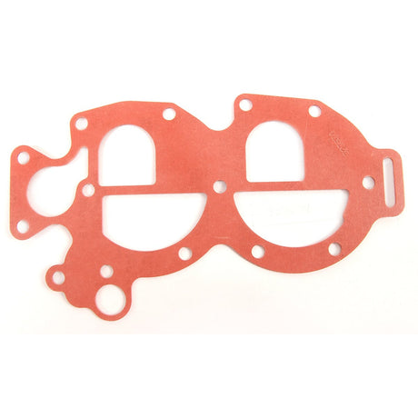 BRP Qualifies for Free Shipping BRP Gasket Water Cover #327674