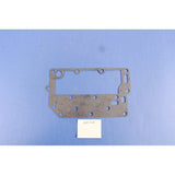 BRP Qualifies for Free Shipping BRP Gasketex Cv #324323