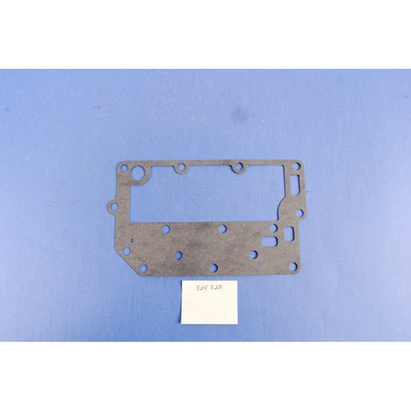 BRP Qualifies for Free Shipping BRP Gasketex Cv #324323