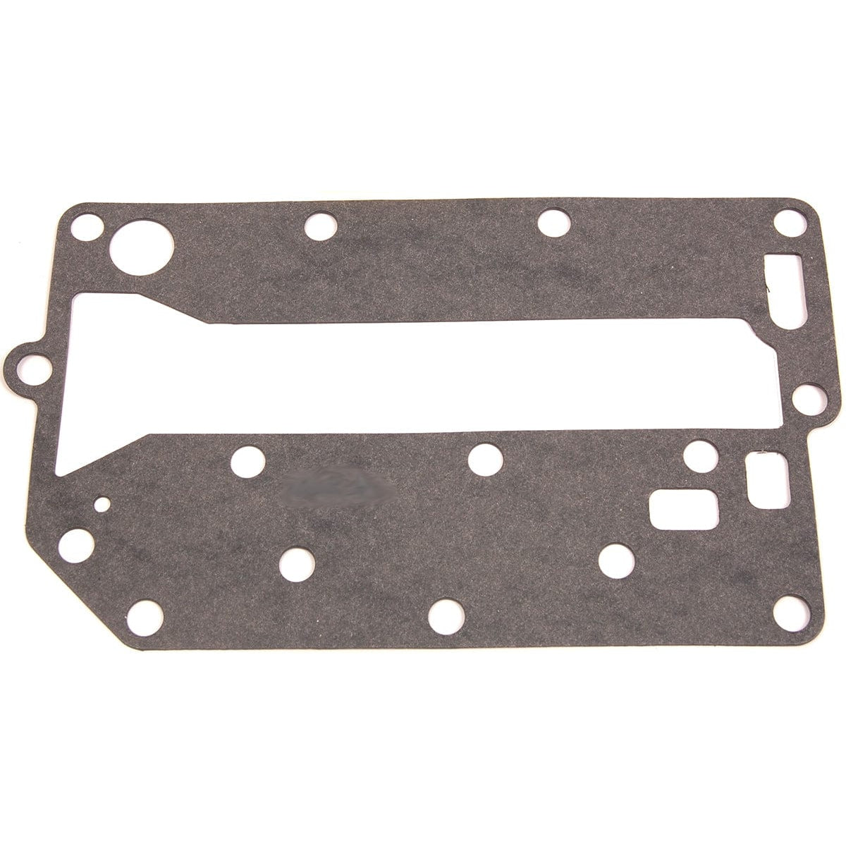 BRP Qualifies for Free Shipping BRP Gasketexh Cover #326264