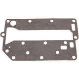BRP Qualifies for Free Shipping BRP Gasketexh Cover #326264