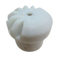 BRP Qualifies for Free Shipping BRP Gear #319034