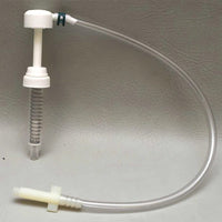 BRP Qualifies for Free Shipping BRP Gear Lube Pump for Quart #775610