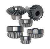 BRP Qualifies for Free Shipping BRP Gear & Pinion Assembly #983835