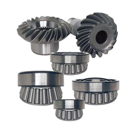 BRP Qualifies for Free Shipping BRP Gear & Pinion Assembly #983835