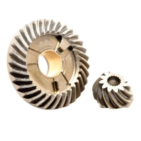 BRP Qualifies for Free Shipping BRP Gear Set Fwd & Pin #398522