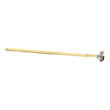 BRP Qualifies for Free Shipping BRP Gear & Shaft #390680