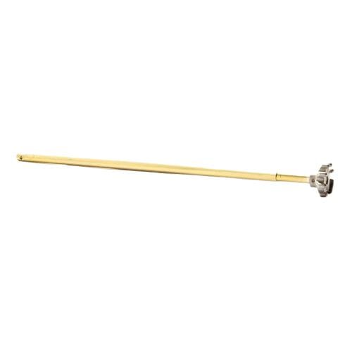 BRP Qualifies for Free Shipping BRP Gear & Shaft #390680