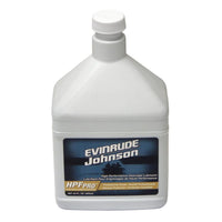 BRP Gearcase Lube HPF Pro 32 oz #778755