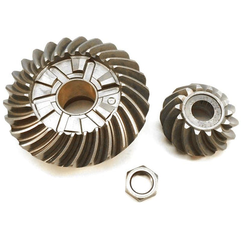 BRP Qualifies for Free Shipping BRP Gearset & Nut Kit #987670