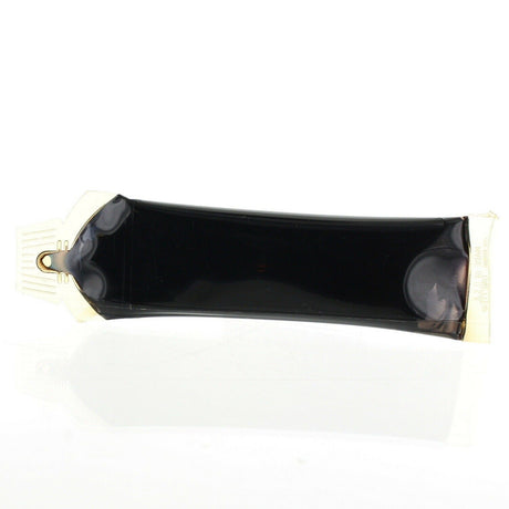 BRP Qualifies for Free Shipping BRP Grease Triple Guard #303719