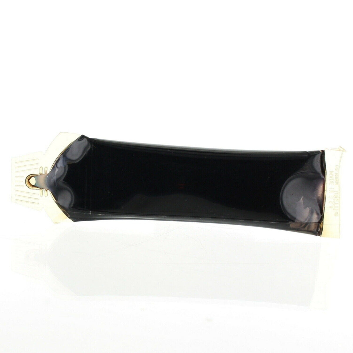 BRP Qualifies for Free Shipping BRP Grease Triple Guard #303719