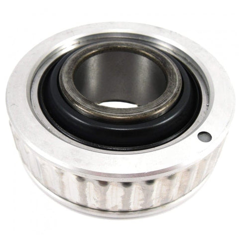 BRP Qualifies for Free Shipping BRP Greaseable Gimbal Bearing #3853807
